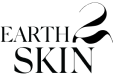 Earth 2 Skin