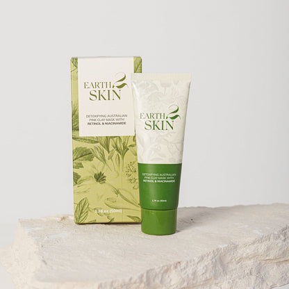 Skincare Bundle