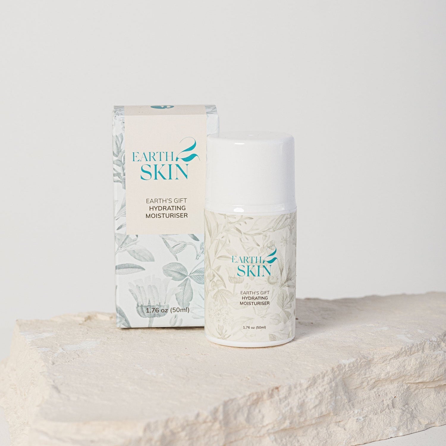 Skincare Bundle