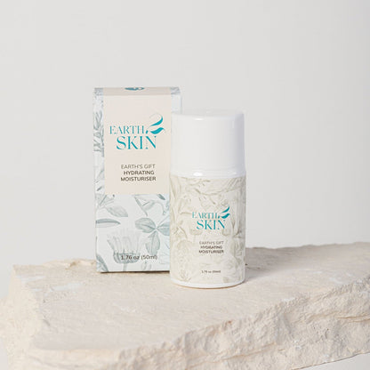 Skincare Bundle