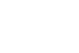 Earth 2 Skin